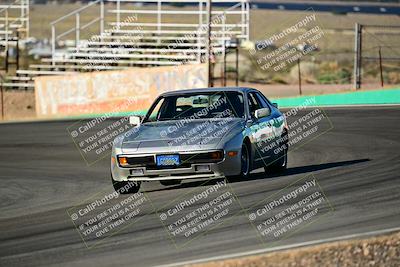 media/Mar-23-2025-West Coast Racing (Sun) [[de161b708f]]/Yellow Group/Session 1 (Turn 4b)/